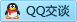 QQ在线咨询465241695